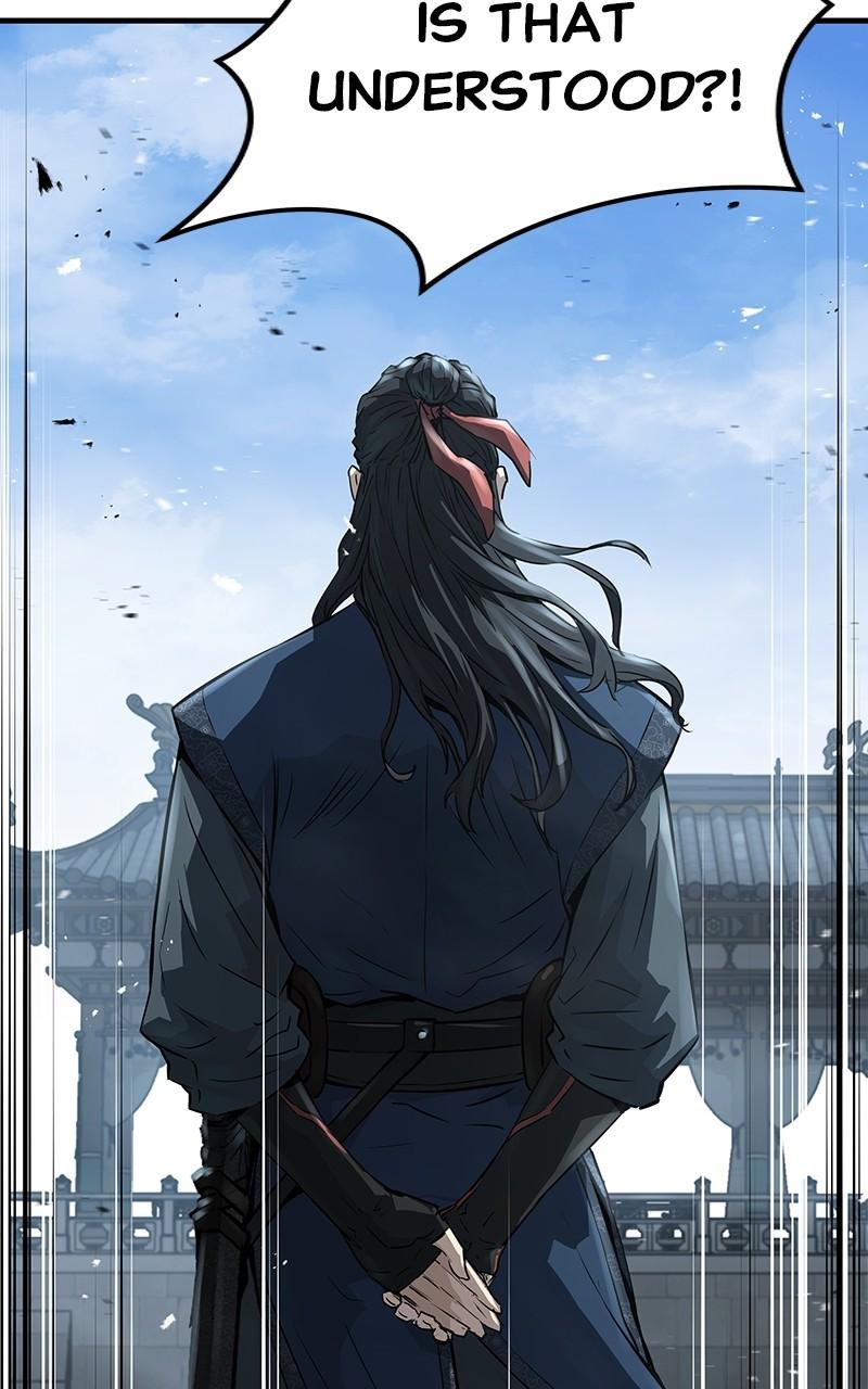Absolute Regression Chapter 38 — page 38