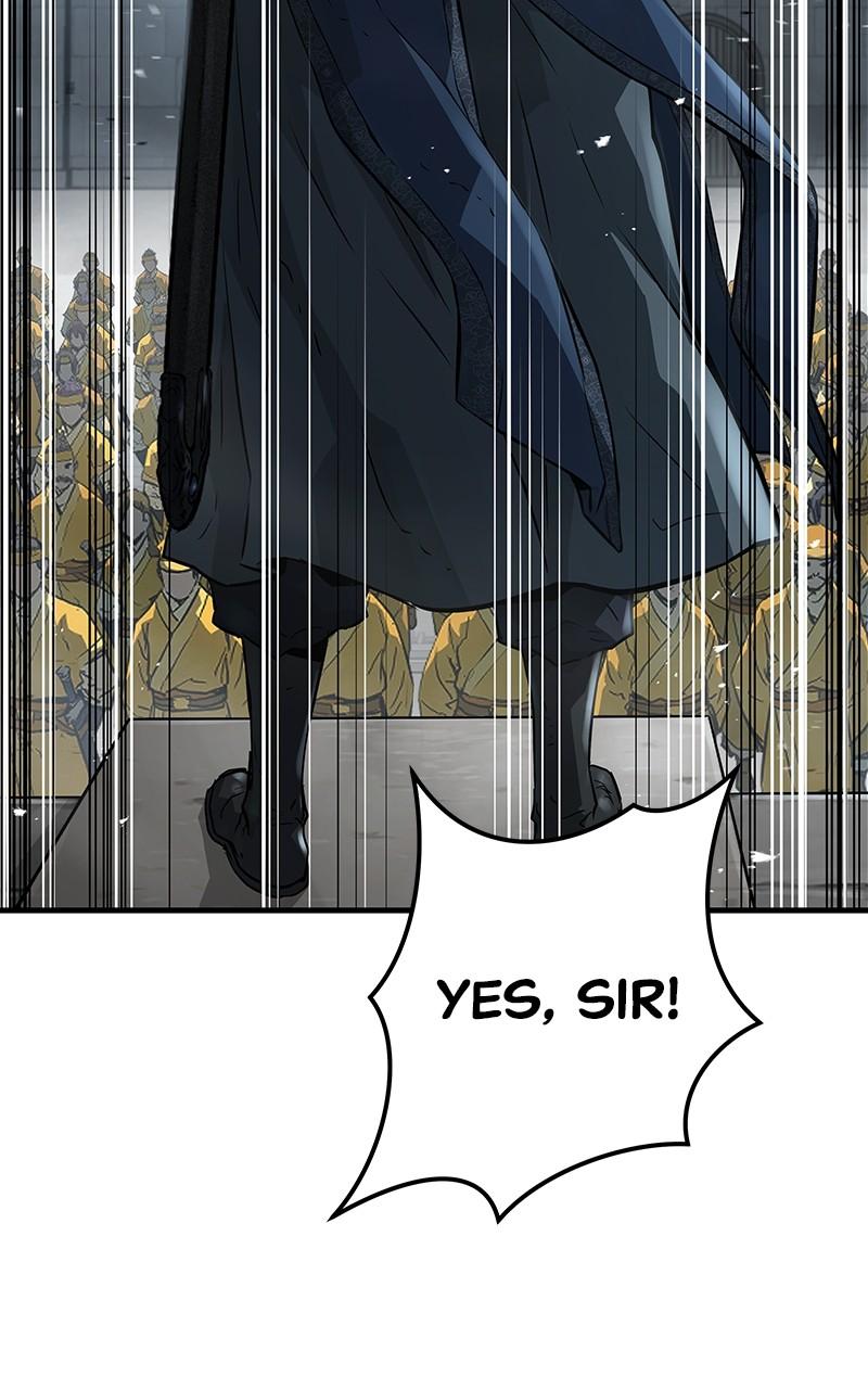 Absolute Regression Chapter 38 — page 39