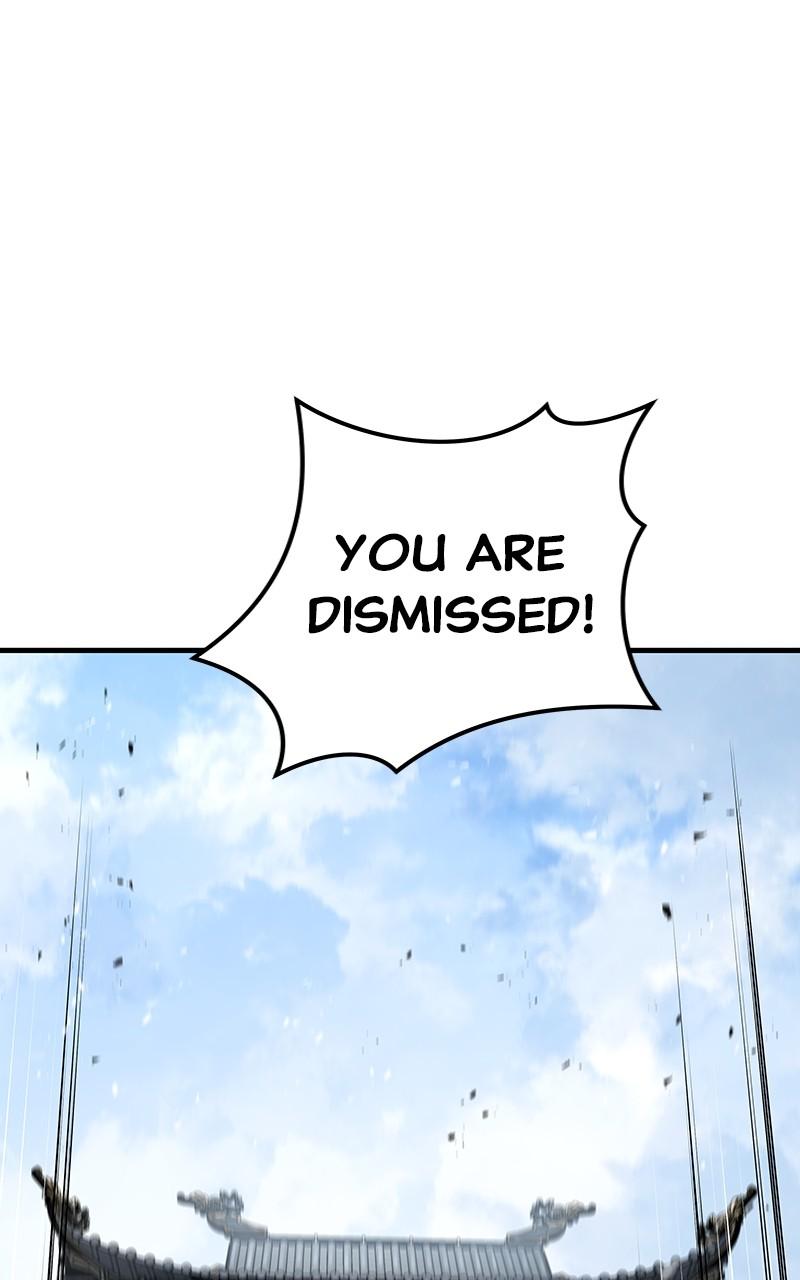 Absolute Regression Chapter 38 — page 40