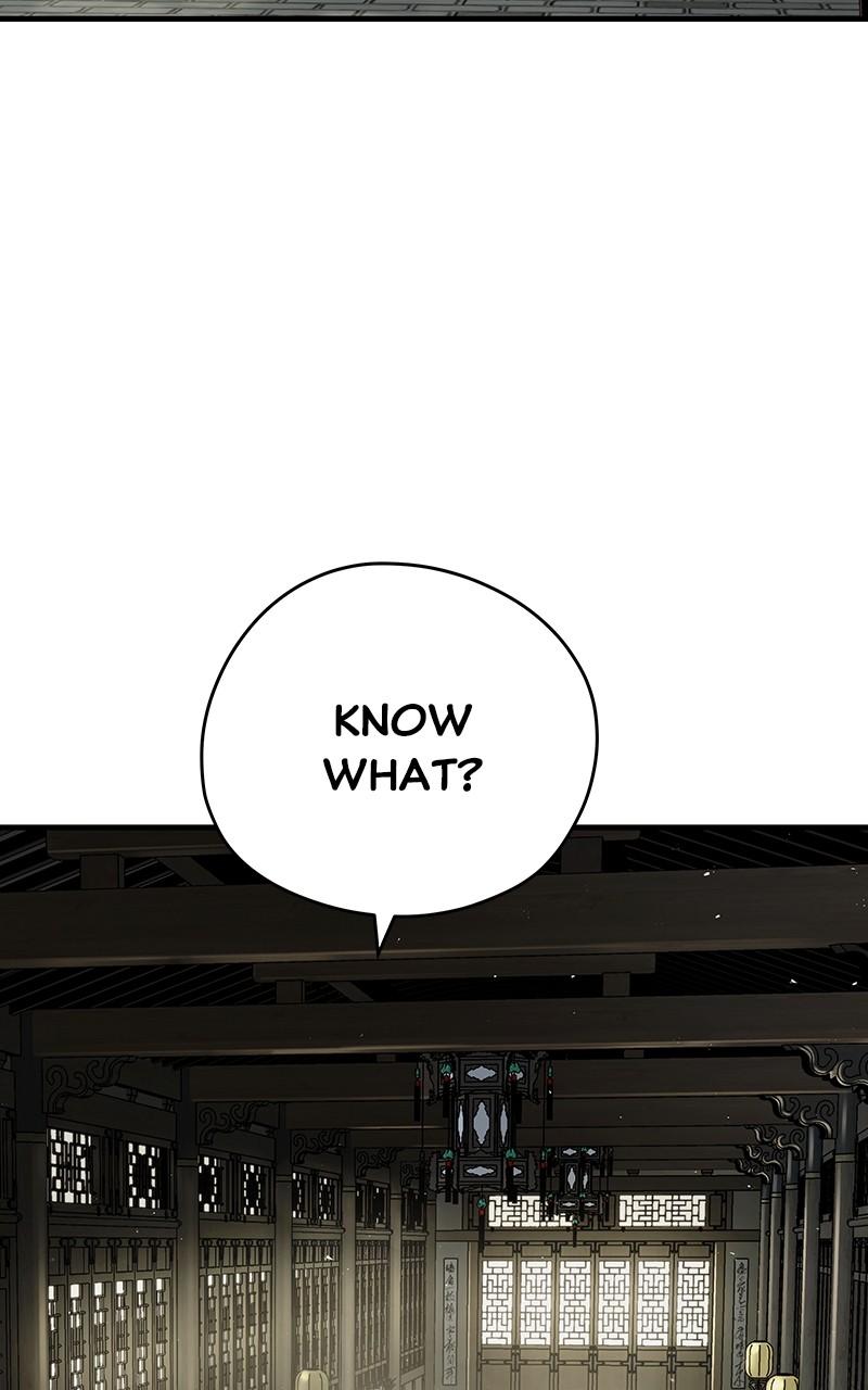 Absolute Regression Chapter 38 — page 44