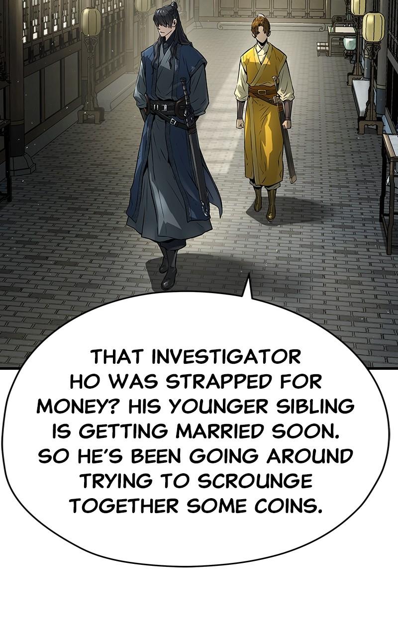 Absolute Regression Chapter 38 — page 45