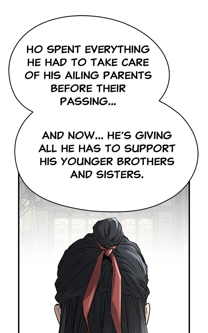 Absolute Regression Chapter 38 — page 46