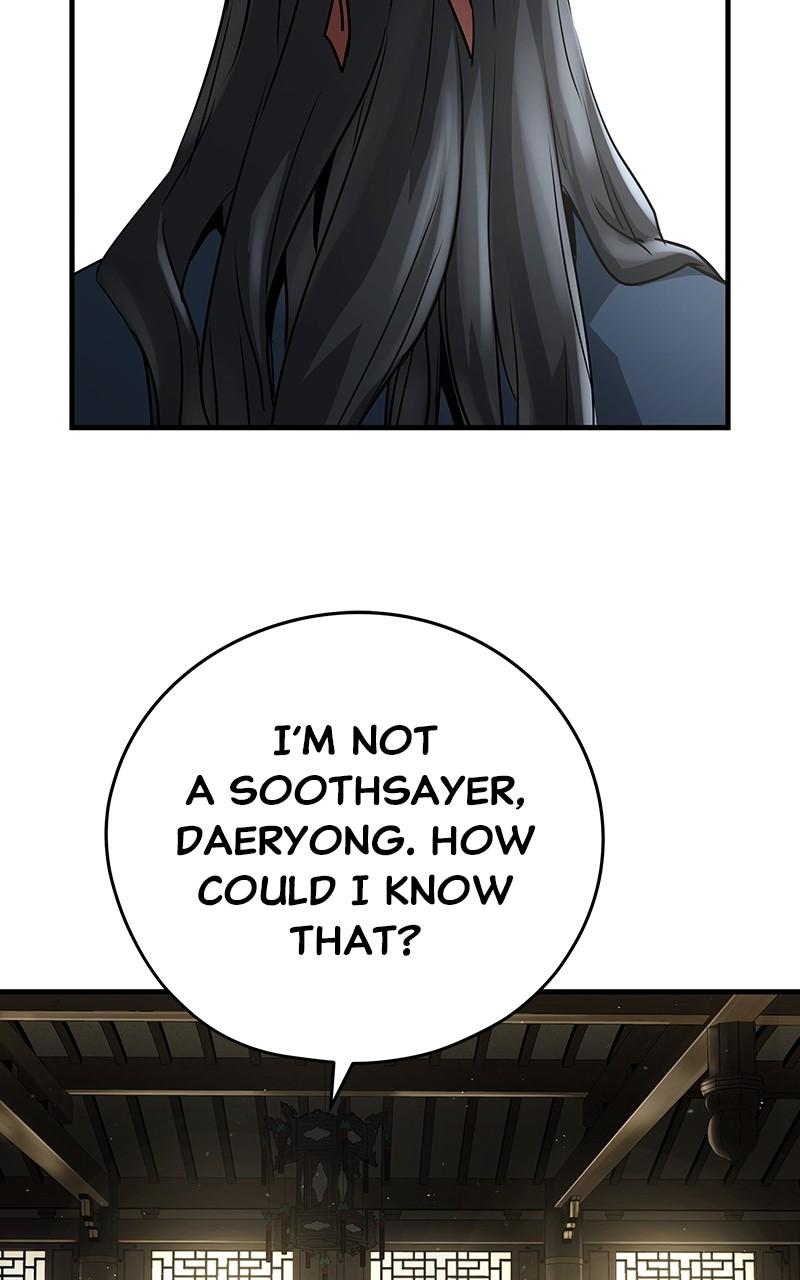 Absolute Regression Chapter 38 — page 47