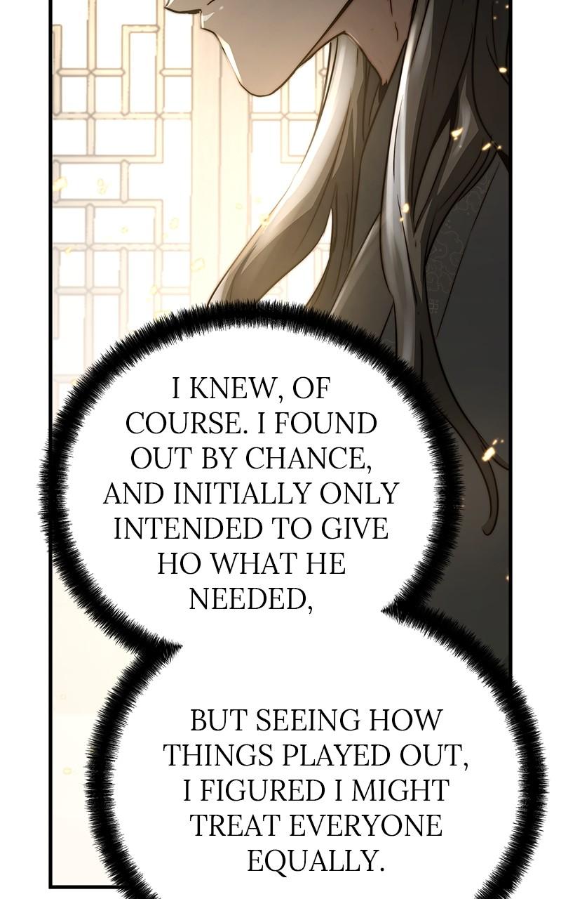 Absolute Regression Chapter 38 — page 49