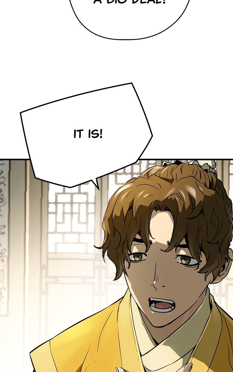 Absolute Regression Chapter 38 — page 51