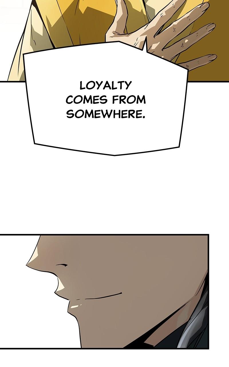 Absolute Regression Chapter 38 — page 52