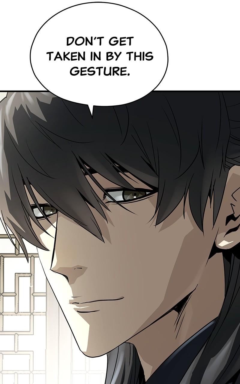 Absolute Regression Chapter 38 — page 53