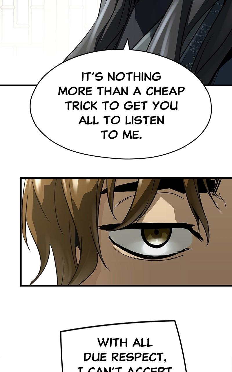Absolute Regression Chapter 38 — page 54