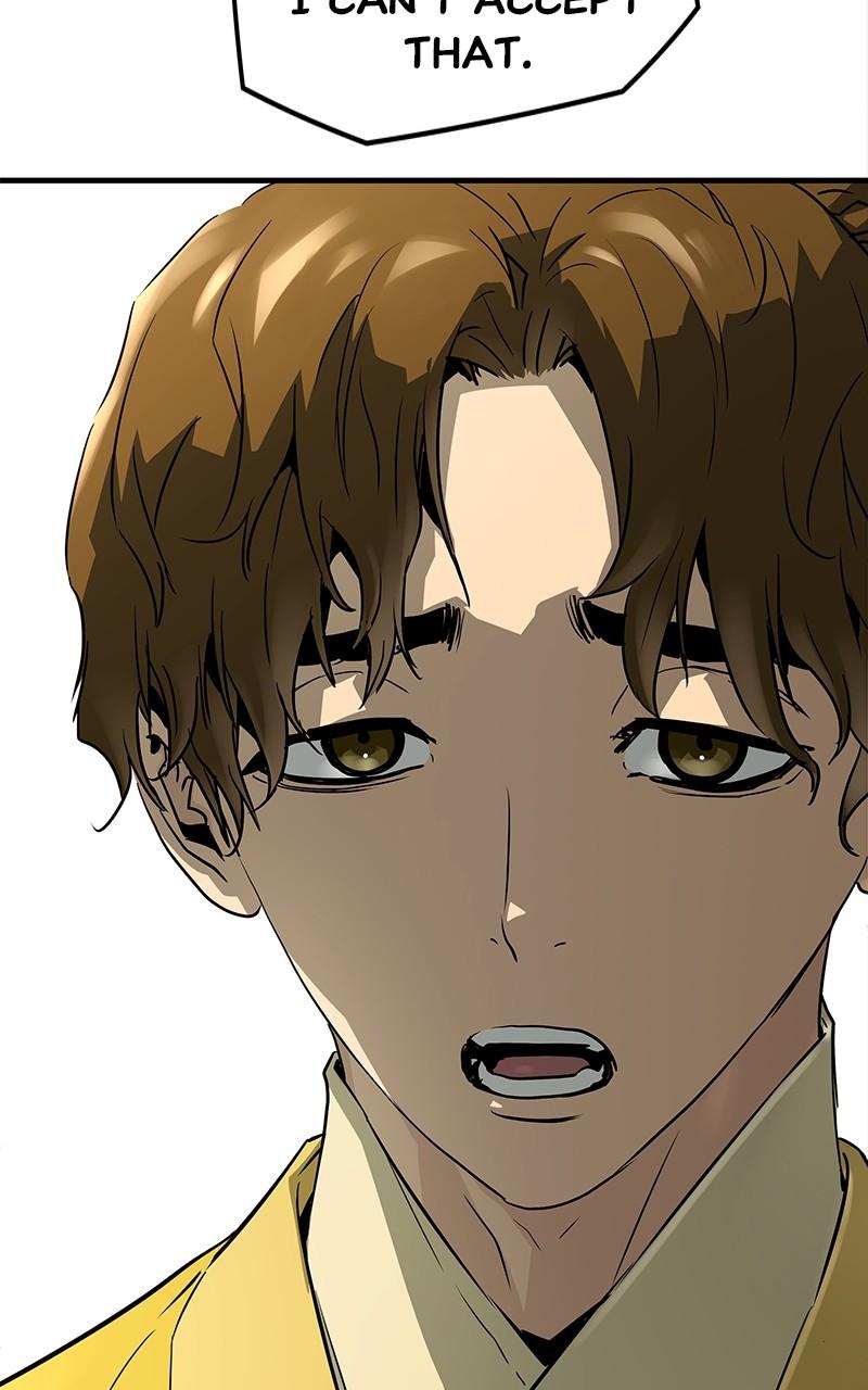 Absolute Regression Chapter 38 — page 55