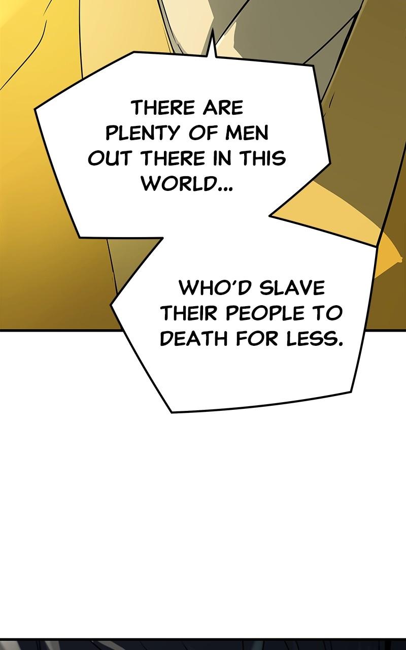 Absolute Regression Chapter 38 — page 56