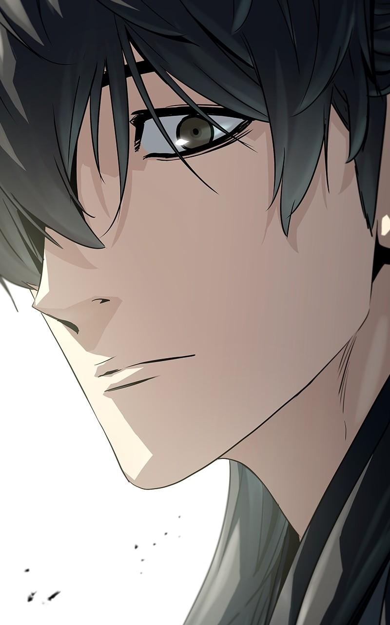 Absolute Regression Chapter 38 — page 57