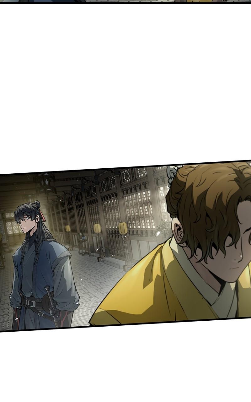 Absolute Regression Chapter 38 — page 59