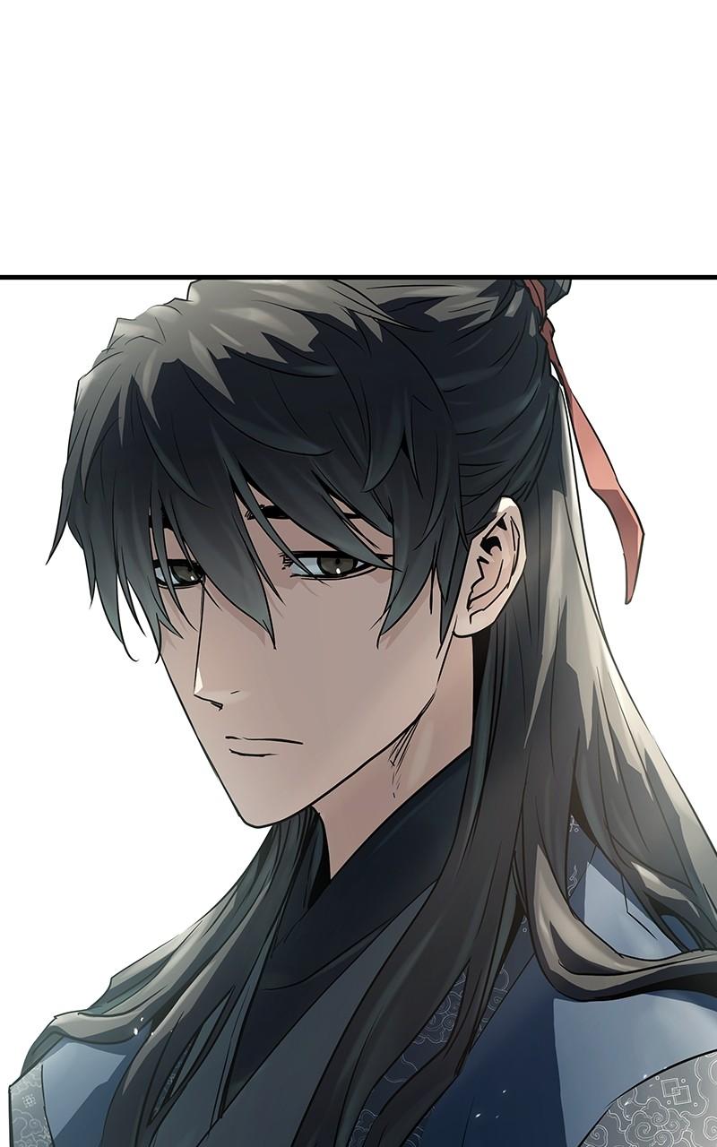 Absolute Regression Chapter 38 — page 60
