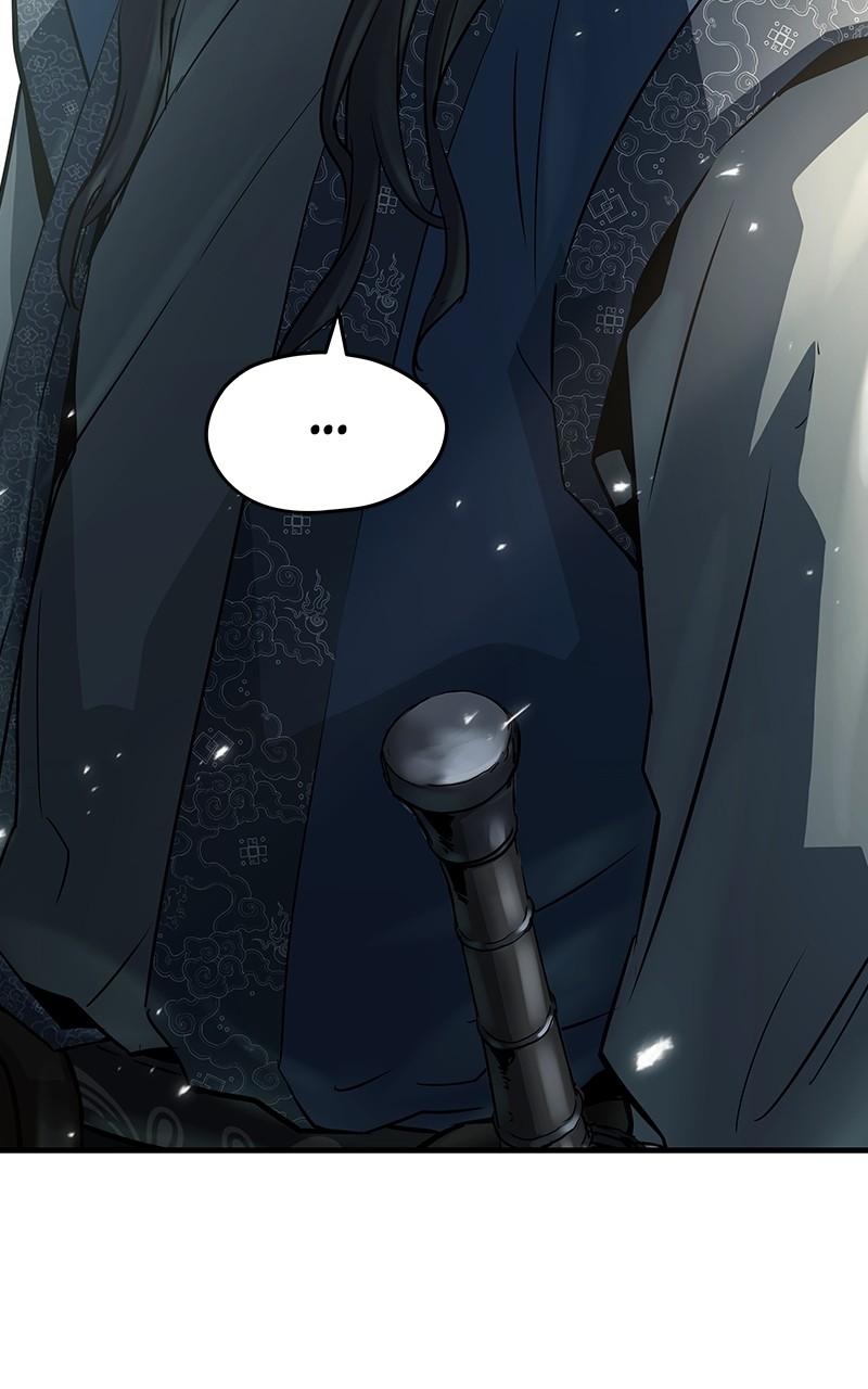 Absolute Regression Chapter 38 — page 61