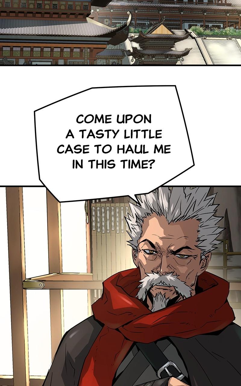 Absolute Regression Chapter 38 — page 64