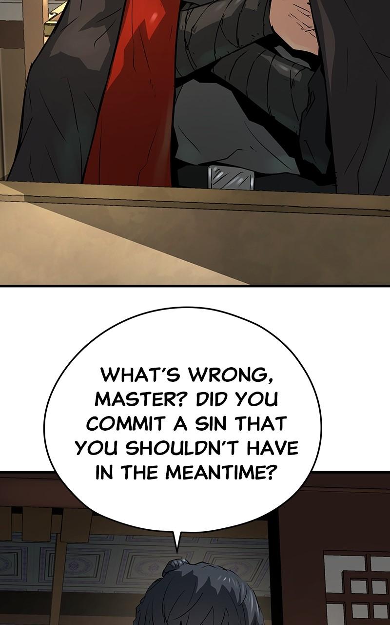 Absolute Regression Chapter 38 — page 65