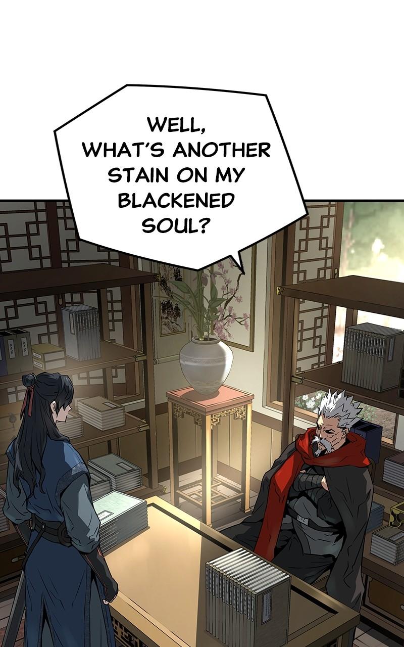 Absolute Regression Chapter 38 — page 67