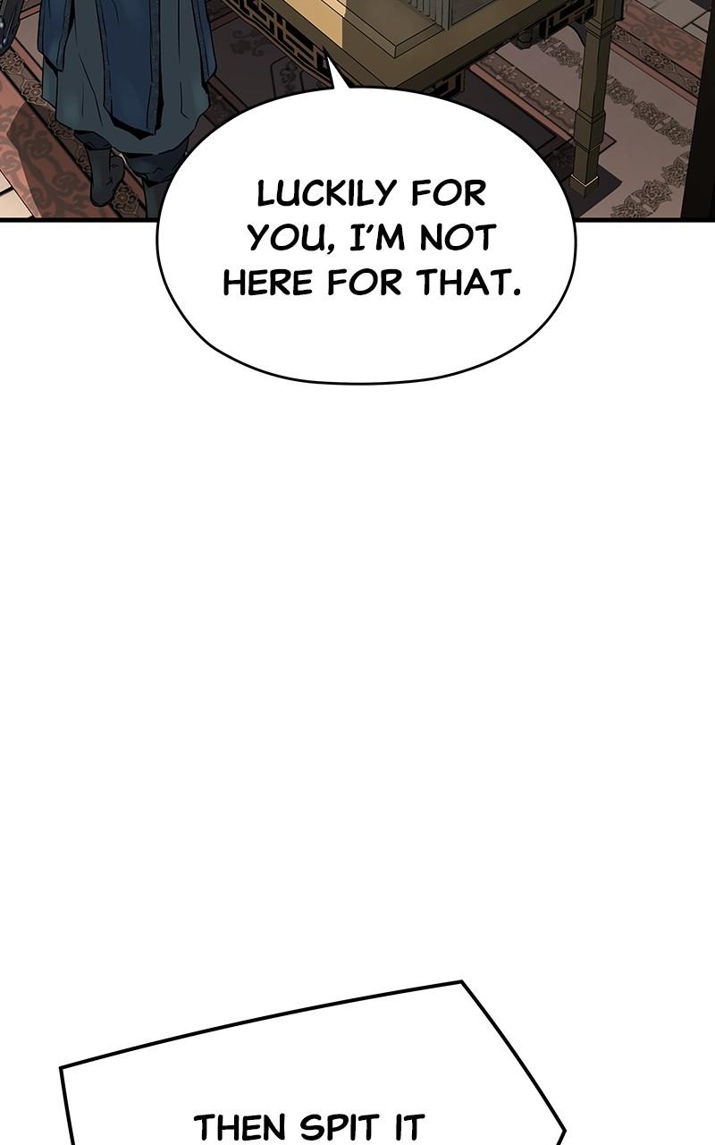 Absolute Regression Chapter 38 — page 68