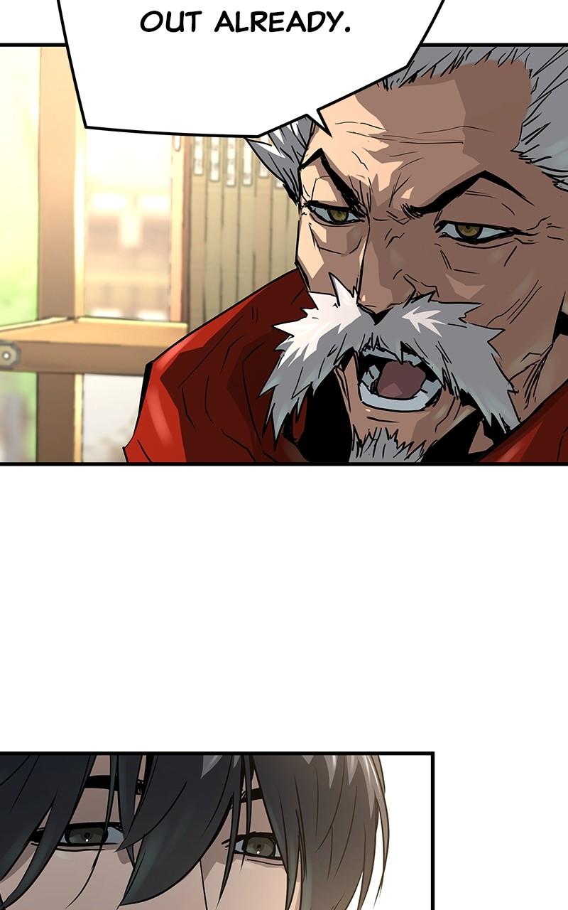 Absolute Regression Chapter 38 — page 69