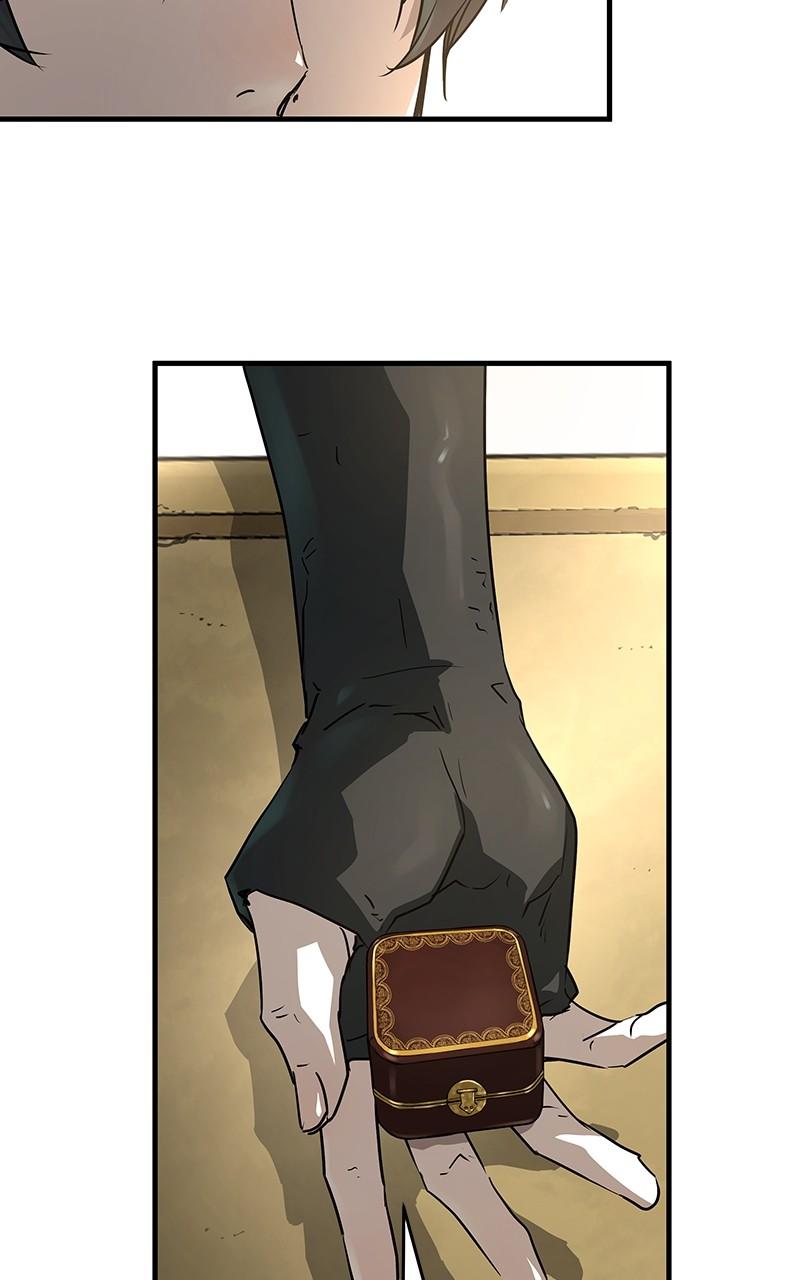 Absolute Regression Chapter 38 — page 70