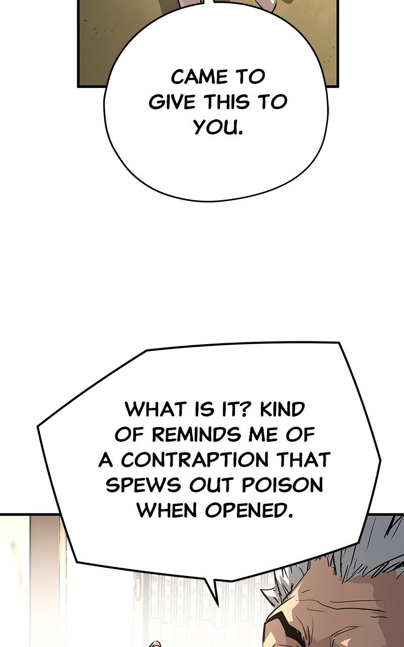 Absolute Regression Chapter 38 — page 71