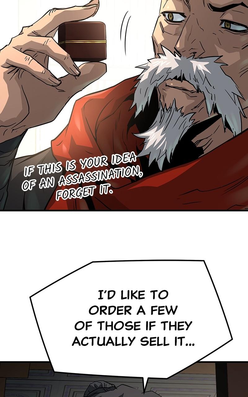 Absolute Regression Chapter 38 — page 72