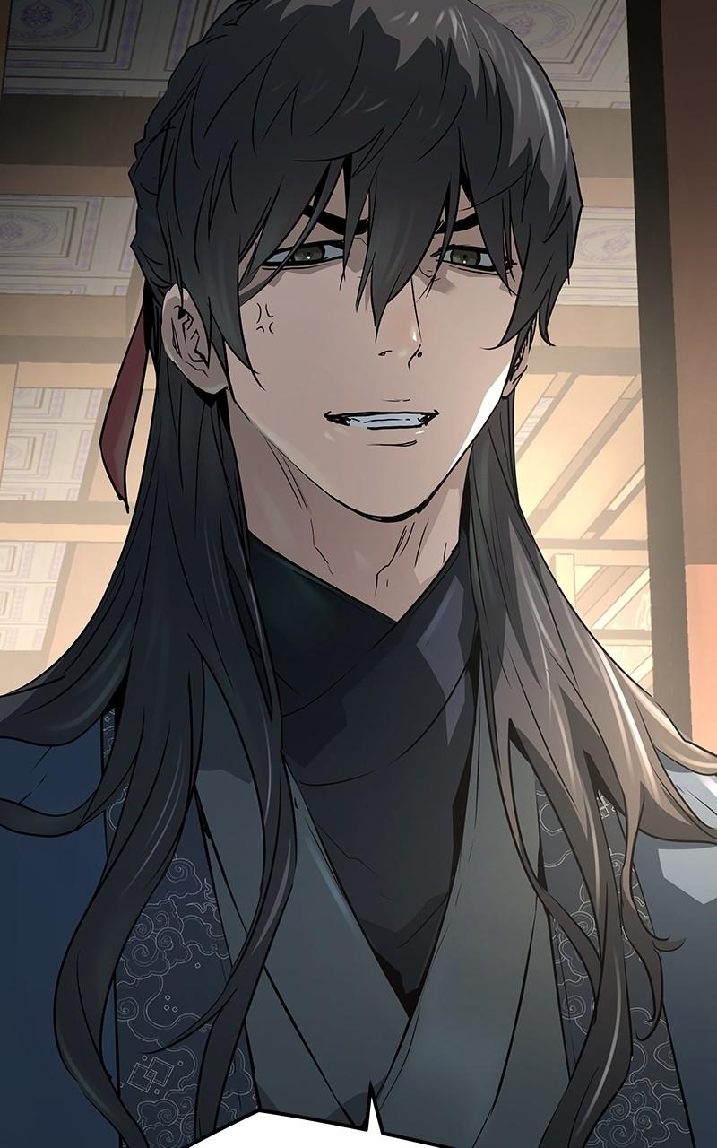 Absolute Regression Chapter 38 — page 73