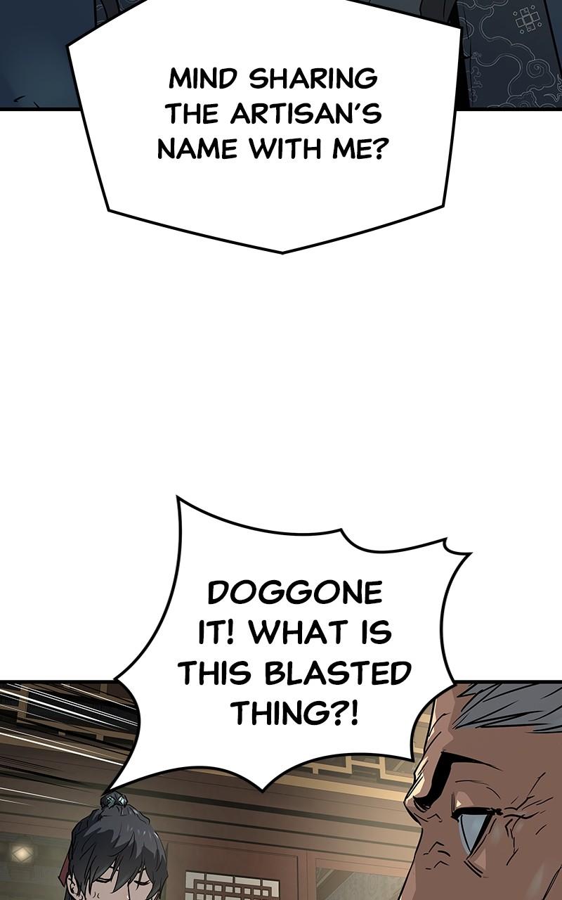 Absolute Regression Chapter 38 — page 74