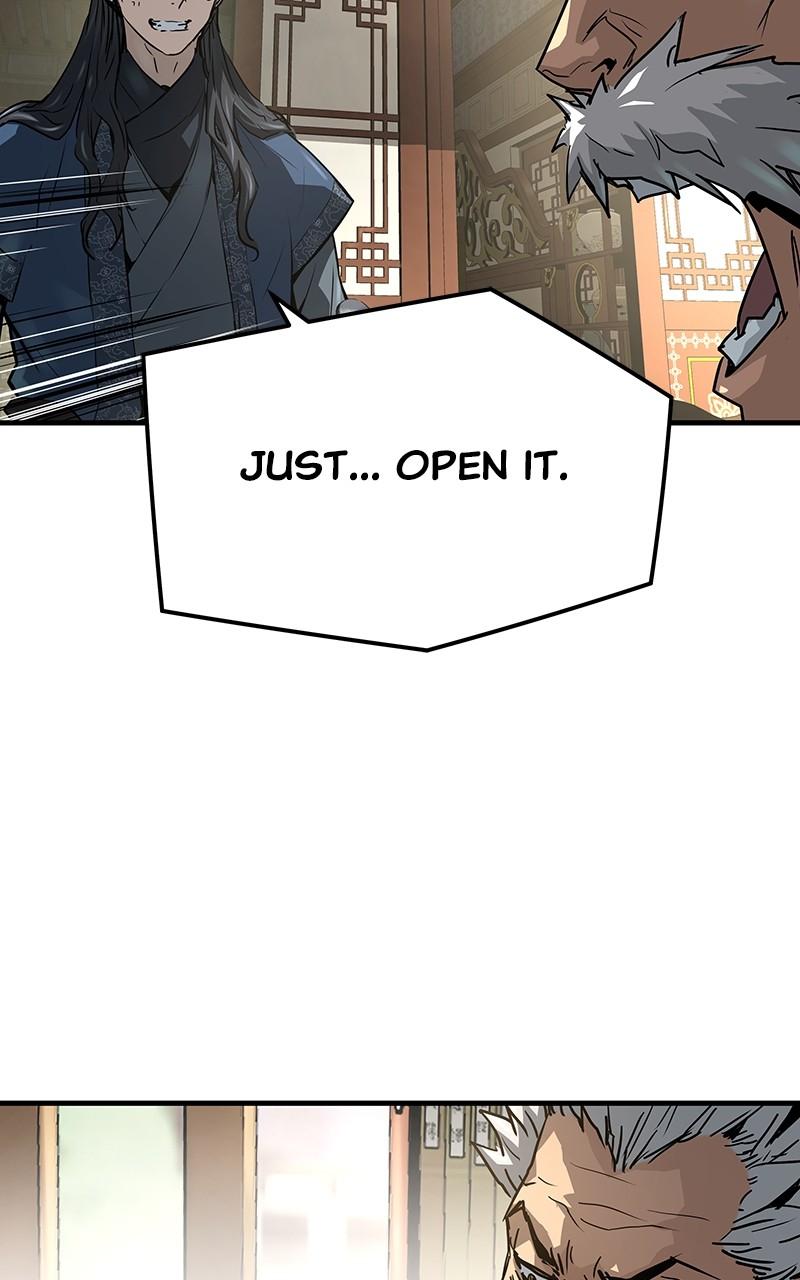 Absolute Regression Chapter 38 — page 75