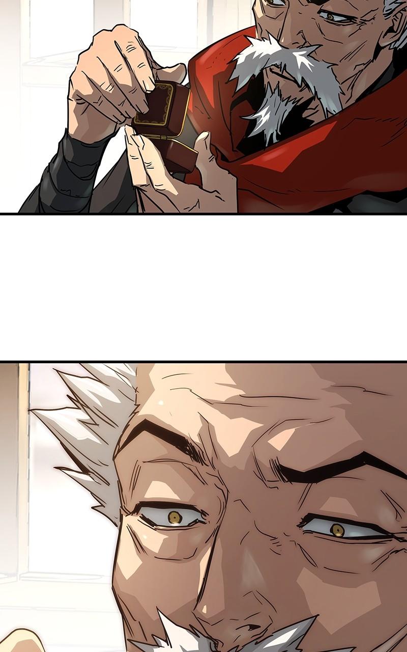 Absolute Regression Chapter 38 — page 76