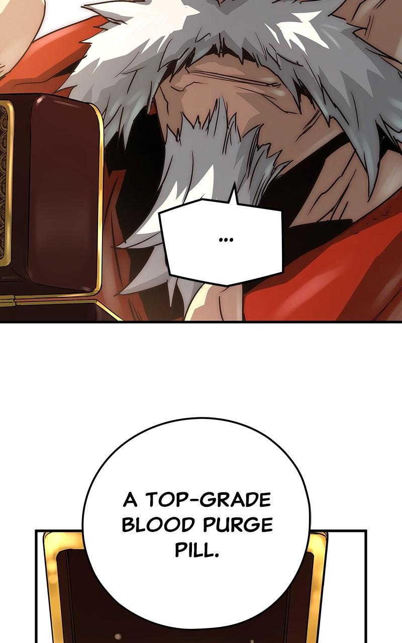 Absolute Regression Chapter 38 — page 77