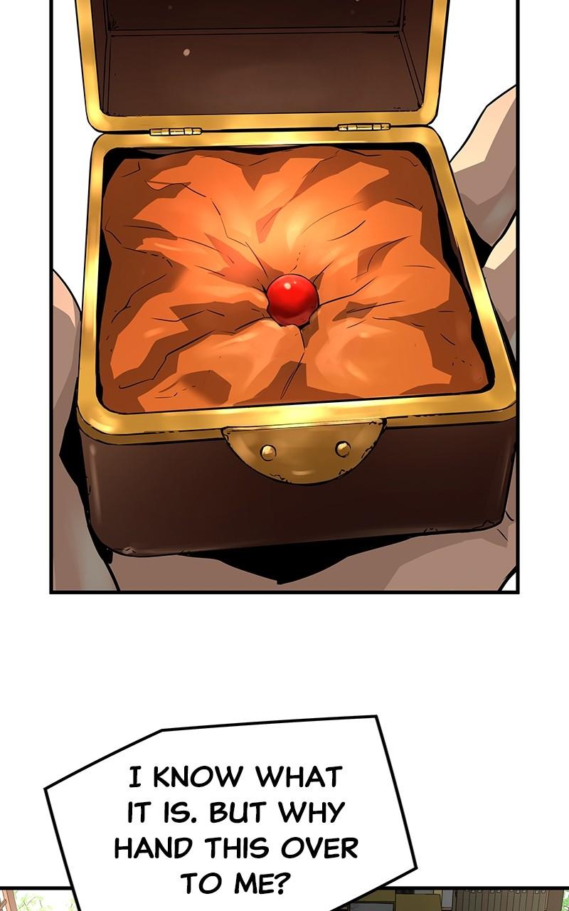 Absolute Regression Chapter 38 — page 78