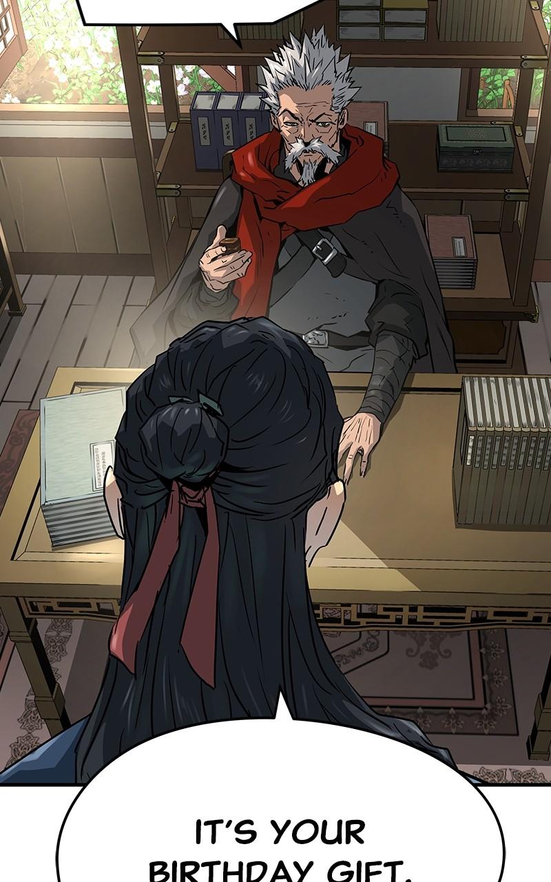 Absolute Regression Chapter 38 — page 79