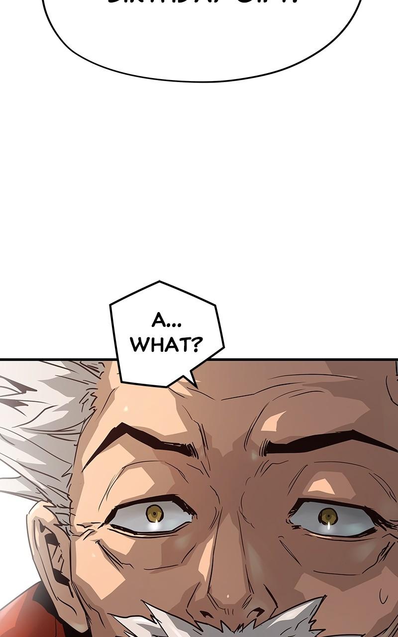 Absolute Regression Chapter 38 — page 80