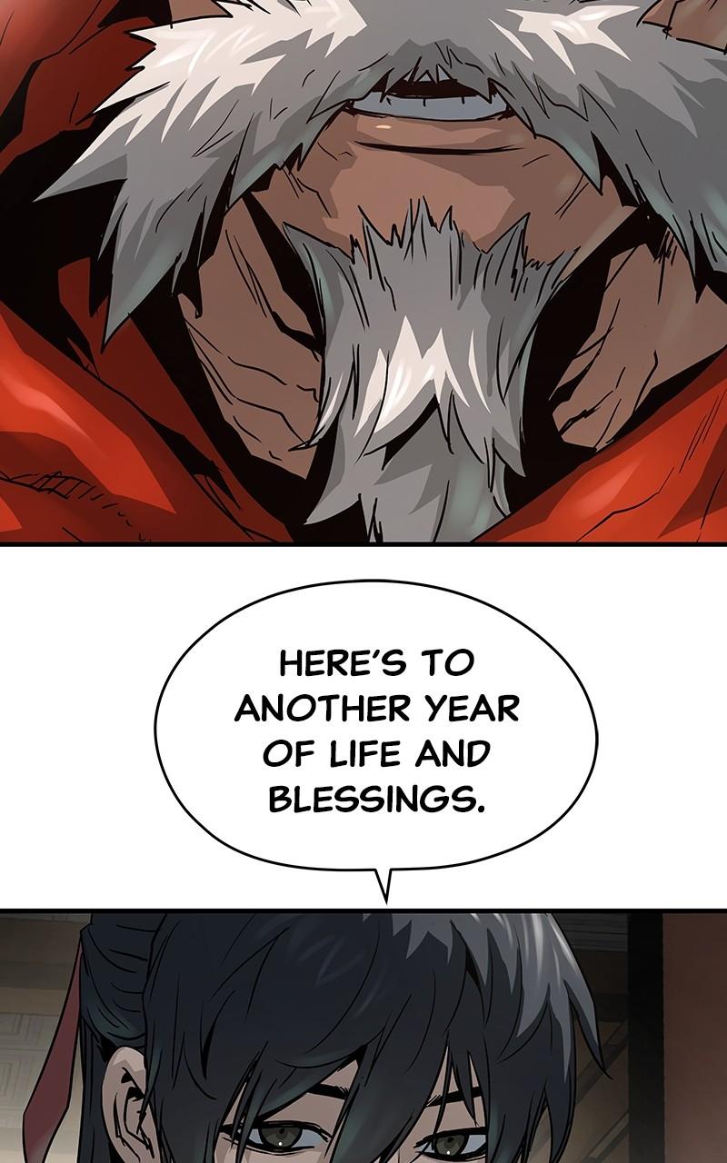 Absolute Regression Chapter 38 — page 81