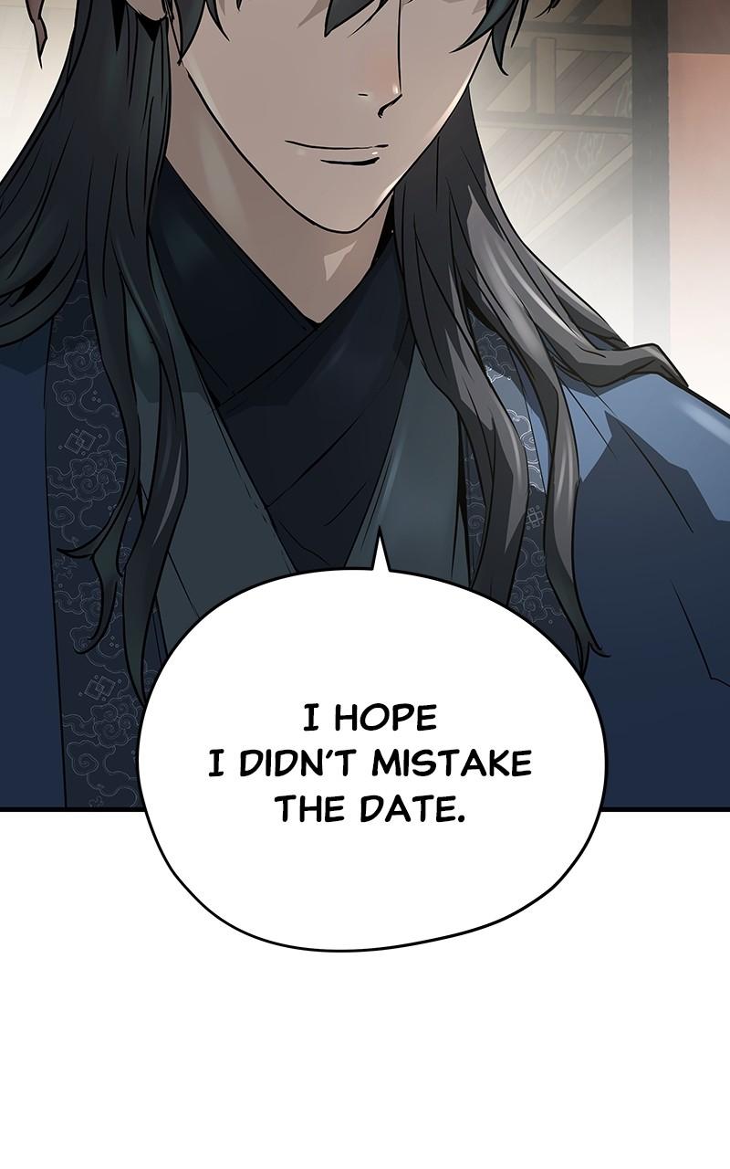 Absolute Regression Chapter 38 — page 82