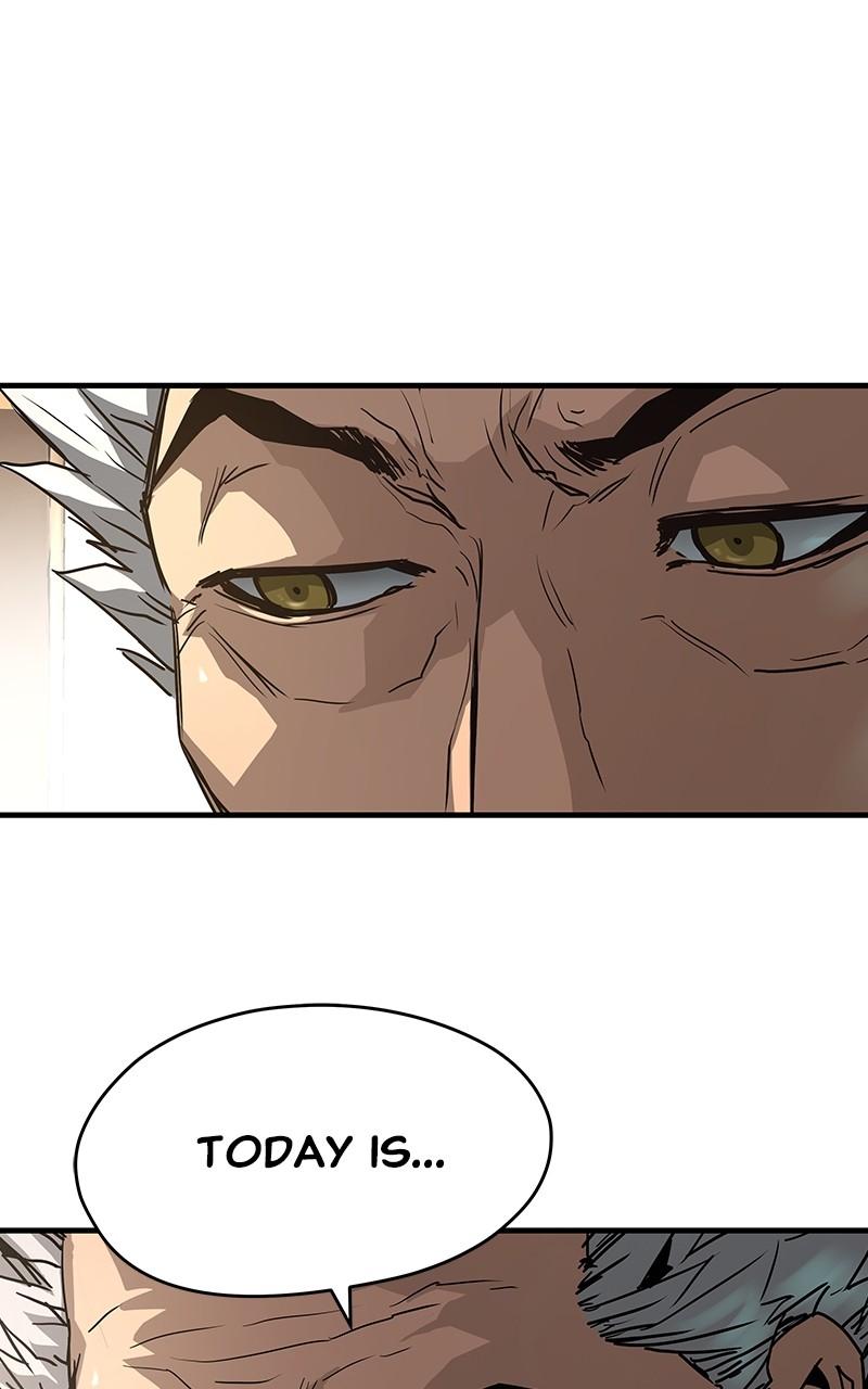Absolute Regression Chapter 38 — page 83