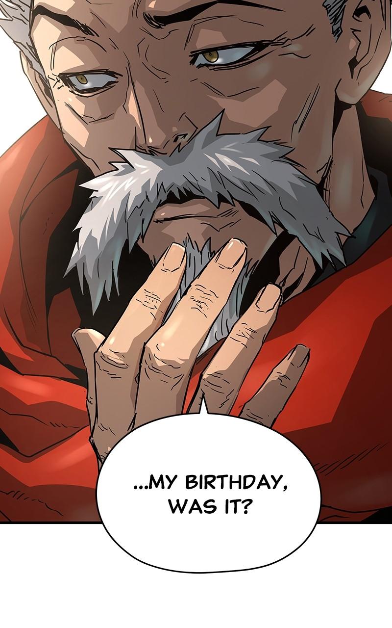 Absolute Regression Chapter 38 — page 84
