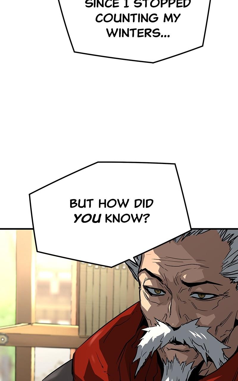 Absolute Regression Chapter 38 — page 86