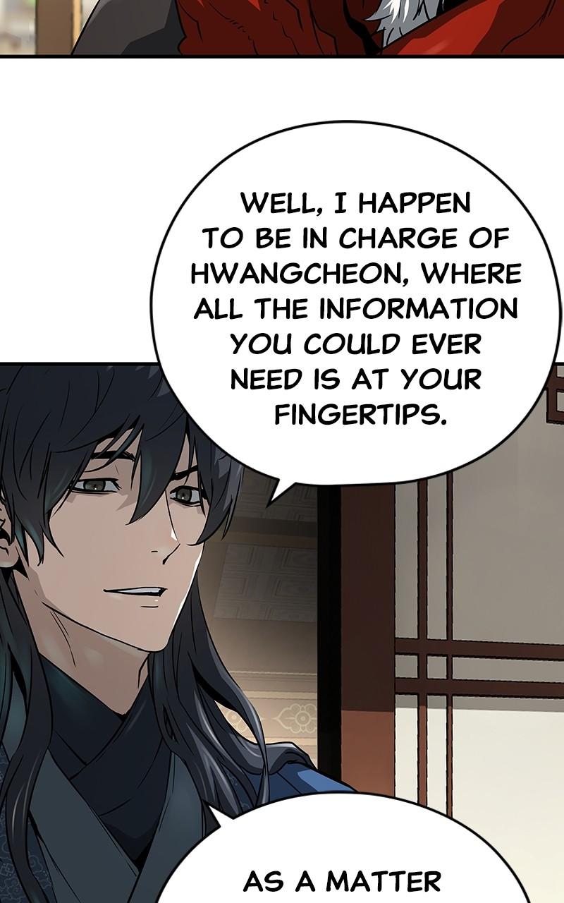 Absolute Regression Chapter 38 — page 87