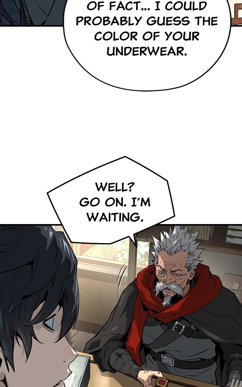 Absolute Regression Chapter 38 — page 88
