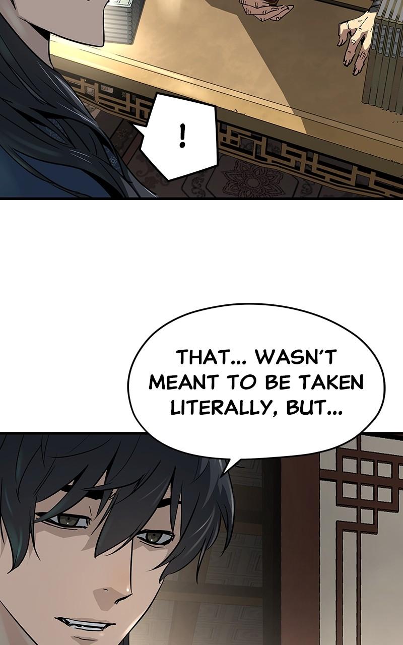 Absolute Regression Chapter 38 — page 89