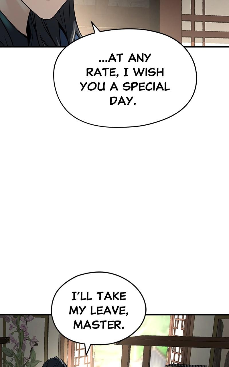 Absolute Regression Chapter 38 — page 90