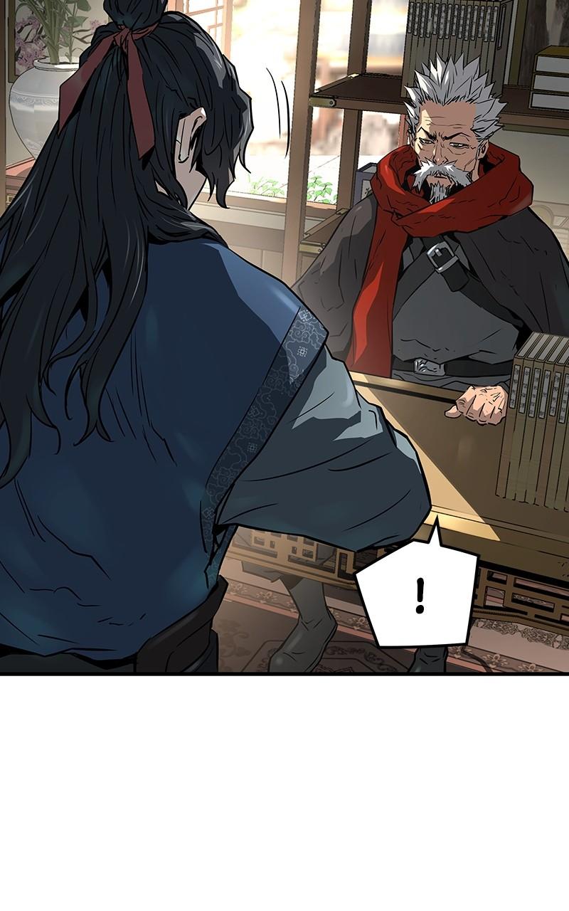 Absolute Regression Chapter 38 — page 91