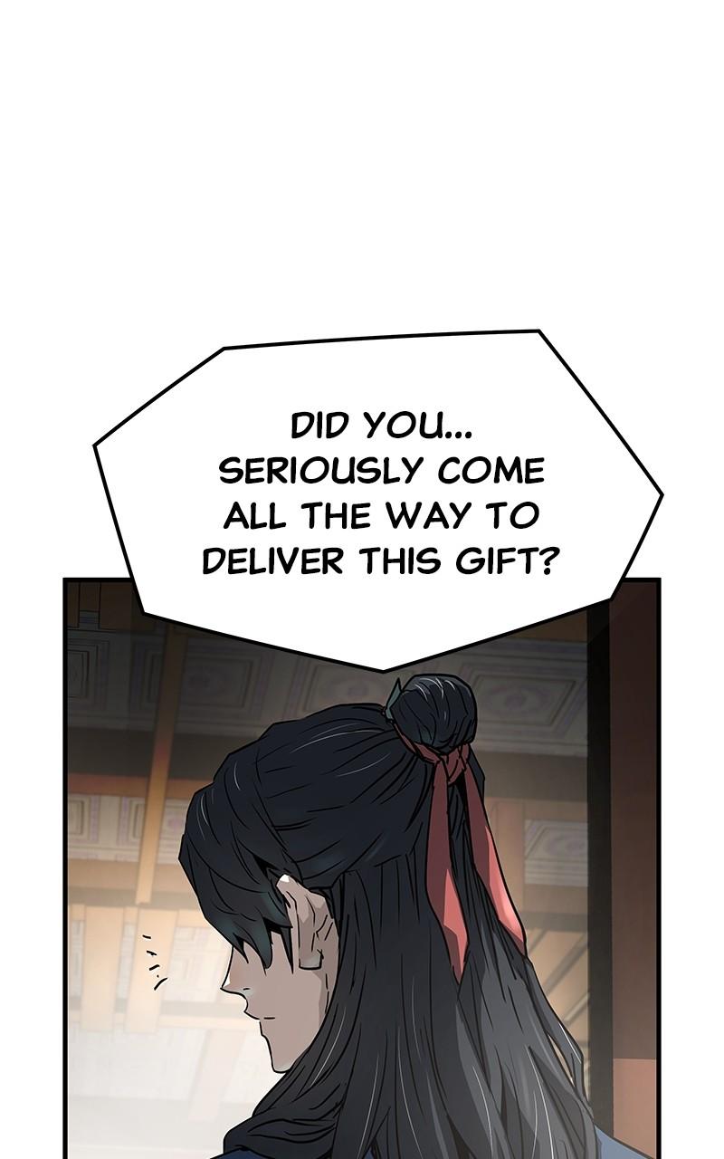 Absolute Regression Chapter 38 — page 92