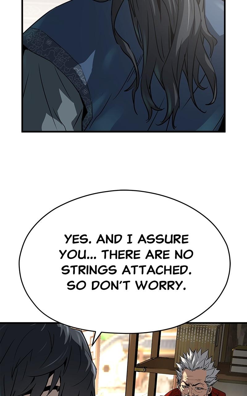 Absolute Regression Chapter 38 — page 93