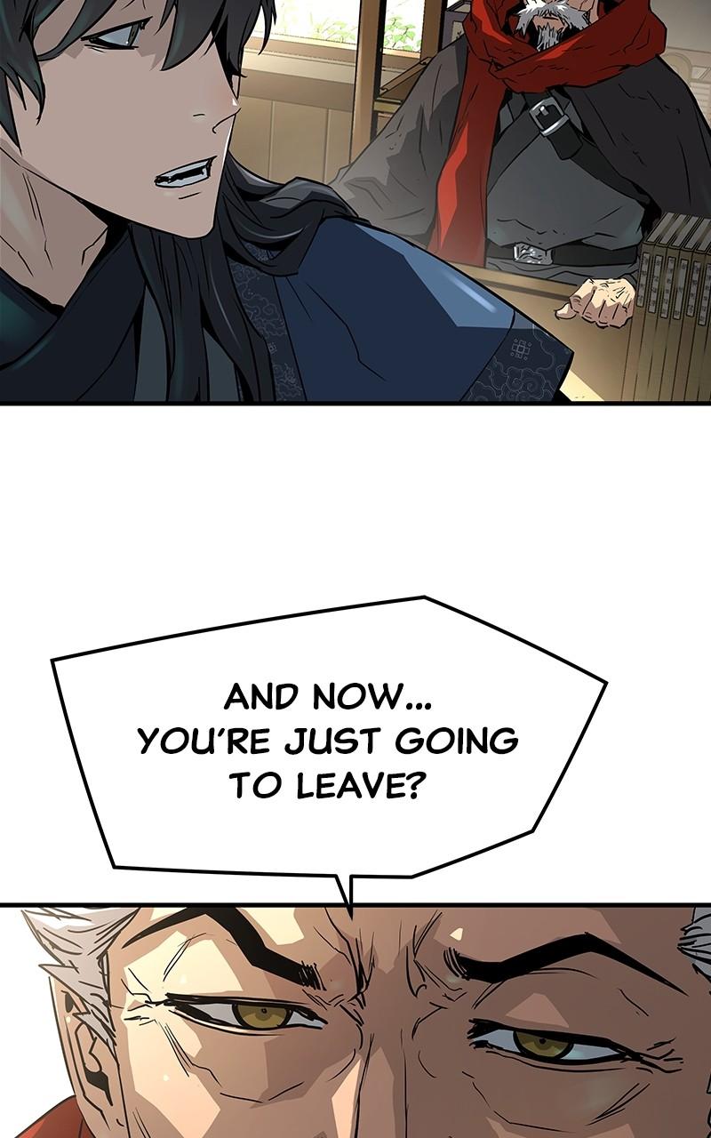 Absolute Regression Chapter 38 — page 94