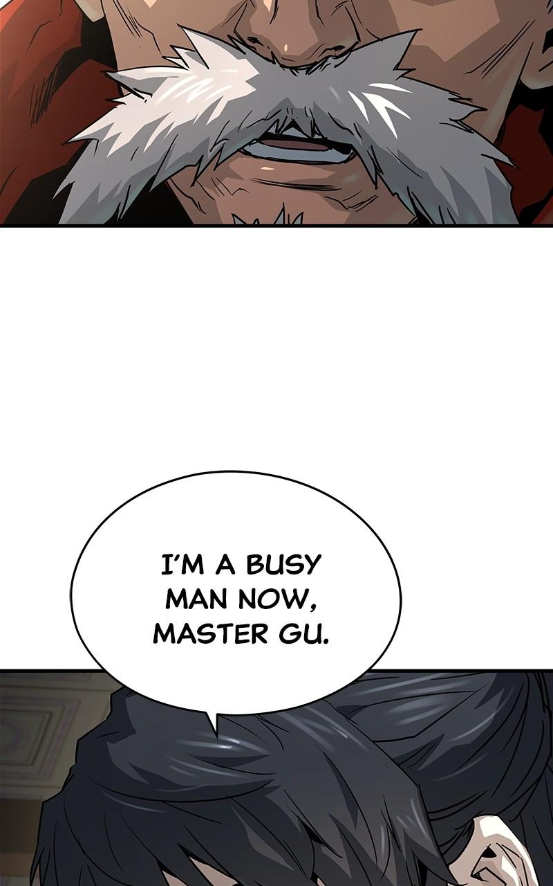 Absolute Regression Chapter 38 — page 95