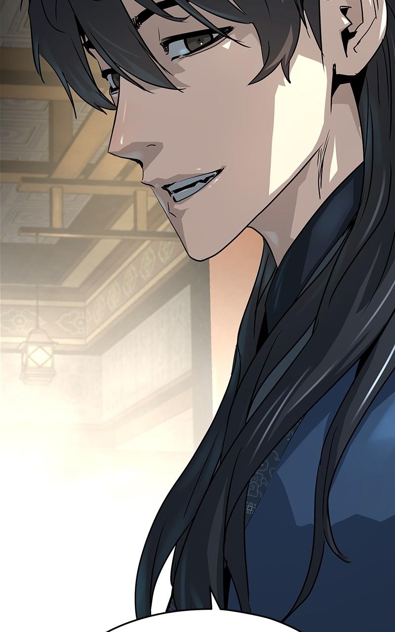 Absolute Regression Chapter 38 — page 96