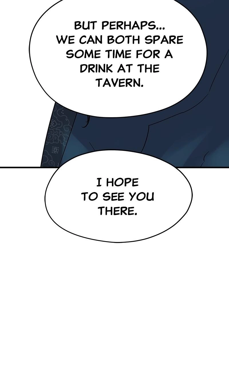 Absolute Regression Chapter 38 — page 97